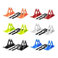 Rodeln Rodeln Ski Bike