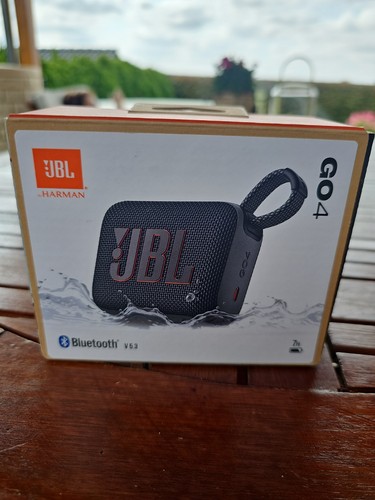 Jbl tragbarer bluetooth - jbl,
