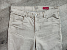 Hose Jeans Stooker Nizza Gr. 40 L28