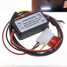 R87 Relais Tagfahrlicht Modul