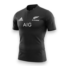 Adidas all black - adidas,