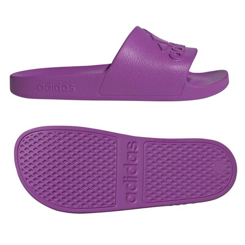 Adidas pantolette adilette - adidas,