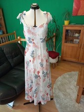 Orsay  Sommerkleid 36 Weiß 