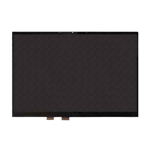 Fhd lcd touch screen - lcd, display