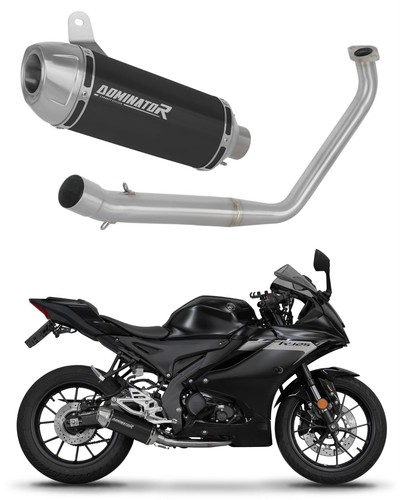 Yzf r125 2019 2020 - yzf,
