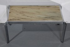 Onyx Marmor Couchtisch