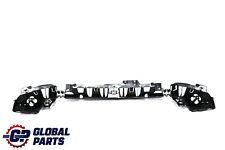 BMW F20 F21 LCI Heck