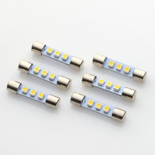 Sansui BA-2000 BA-3000 BA-5000