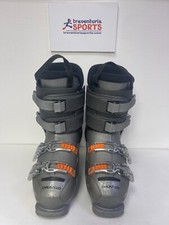 Dalbello RTL Vantage Sport 4F