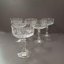 Cristallerie Zwiesel Denise