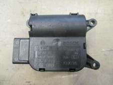 Stellmotor Klima VW Passat 3C Heizung Klimaanlage 3C0907511