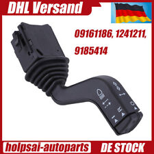 Für Opel Lenkstockschalter