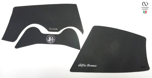 Set cover airbag - cover,
