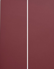 IKEA Metod Kallarp hochglanz