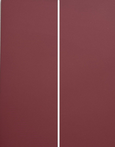 Ikea metod kallarp - ikea,