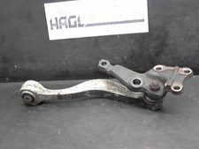 Querlenker Unten  R BMW 525i 24V E34 Limousine