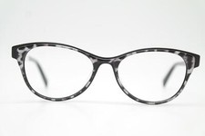 Brille JF Rey PA036 Schwarz