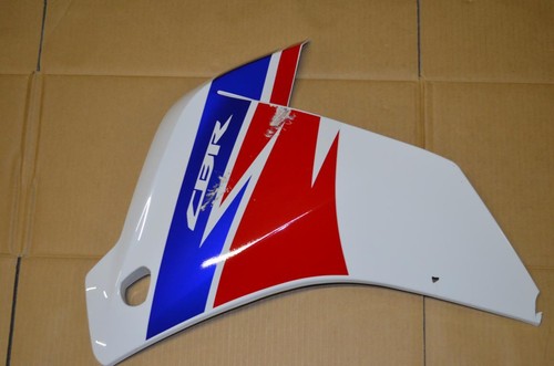 Honda cbr 125 jc50 - cbr, r