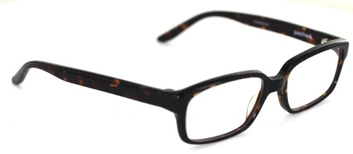 Paul frank clear spirits rx86 - frank,