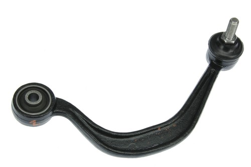 Koppelstange stabilisator - koppelstange,
