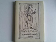 Bielefeld im Ravensberger Land