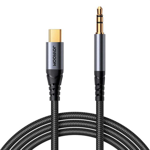 Audiokabel mini jack aux 5 - audiokabel,
