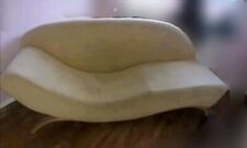 Recamiere • Chaiselongue • Couch • Sofa • Swing • von Bretz ?