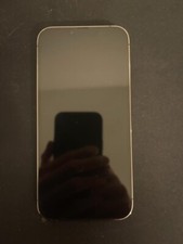 ipohne 13 pro max 600€