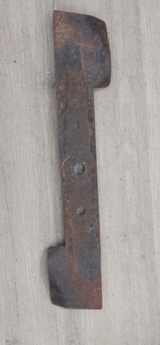 Einhell ersatzmesser für - ersatzmesser,