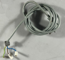 Panasonic UB1450CF2C NA-147SB1   Waschmaschine Kabel Netzteil Stromkabel #1467-5