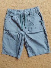 YIGGA, Shorts, Gr. 152