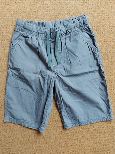 Yigga shorts 152 - shorts,,