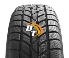 2x Hankook Winter i*cept RS
