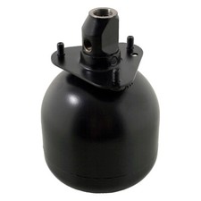 FEBI Hydrospeicher Mercedes