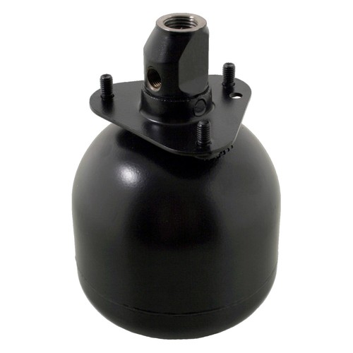 Febi hydrospeicher mercedes - febi,