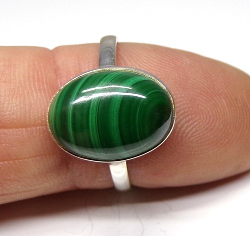 Handgefertigter 925 sterling - 925,