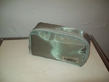 Lufthansa tasche business - lufthansa,