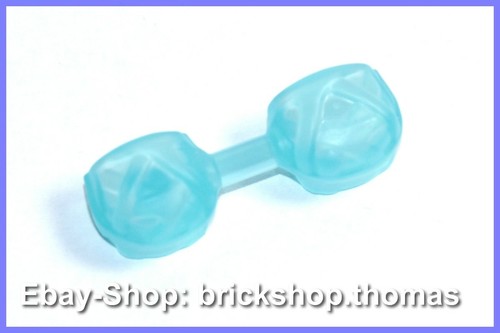 Lego netz spinnennetz 36083b - spinnennetz,