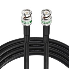 Superbat 12G SDI Kabel 1,8m 4K