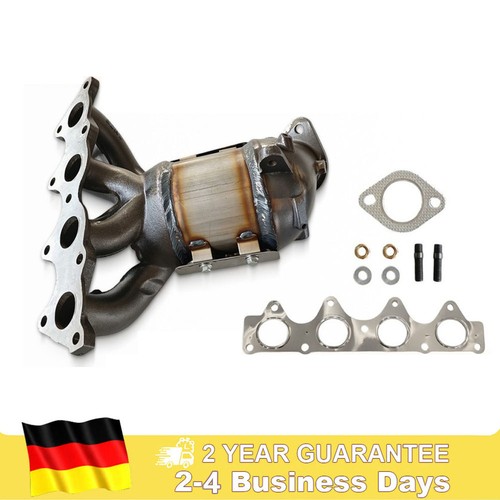Für kia ceed - für,