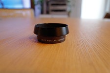 Leica Gegenlichtblende 12585