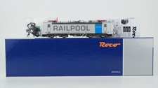 Roco H0 73915 E-Lok BR 193