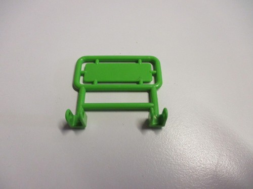 Playmobil 30617970 bettgestell - playmobil,