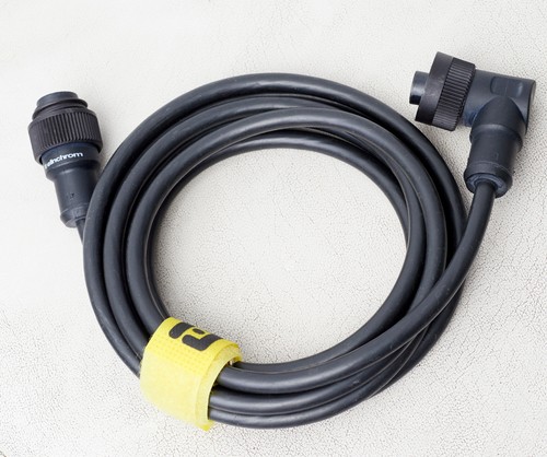 Elinchrom ranger quadra - ranger, rx