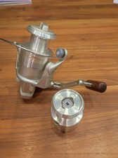 Shimano Stradic Aero ST3000F