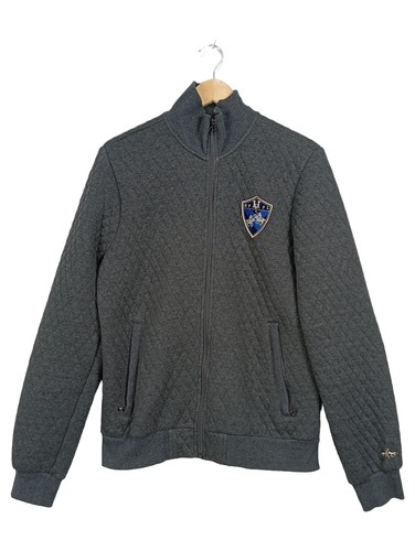 Society steppjacke damen - hv,