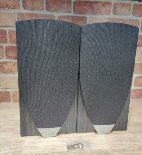 Pair jamo 825 - of, e