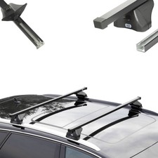 Dachträger für nissan - dachträger,