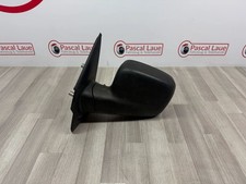 VW T5 7H Transporter Original