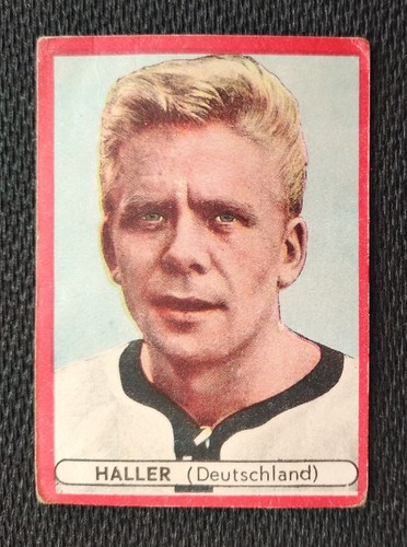 Sicker bild 288 - sicker, helmut